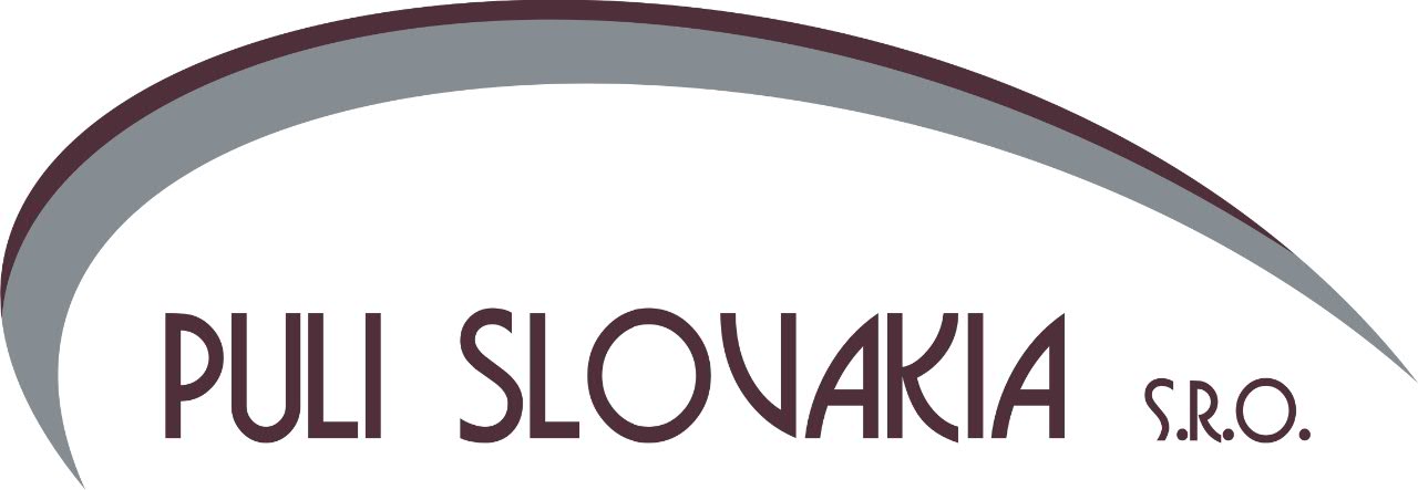 Pulislovakia